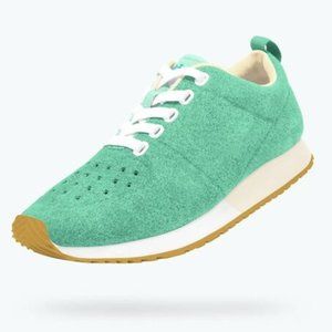 NEW Native Shoes: Cornell